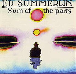 Promo: The Sum of the parts