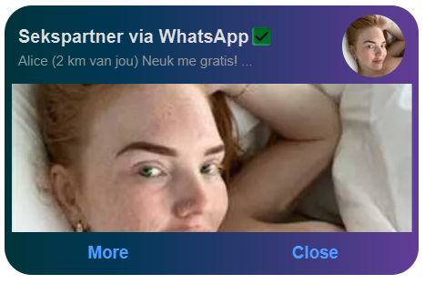 Reclame 1